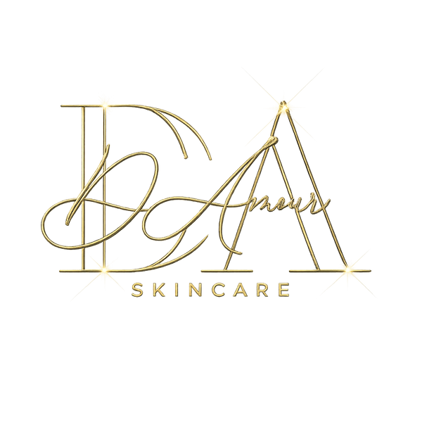 D’Amour Skincare
