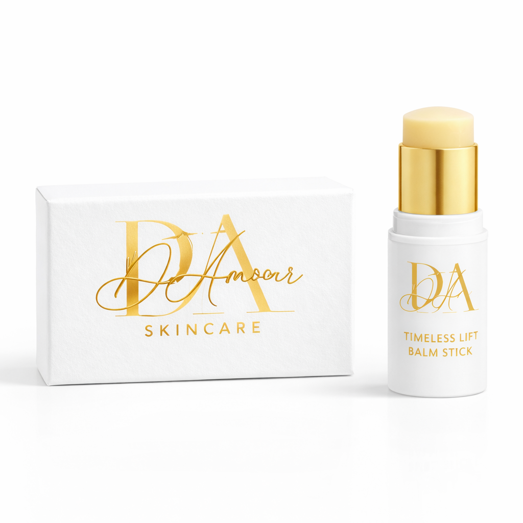 Timeless Renewal Balm Stick