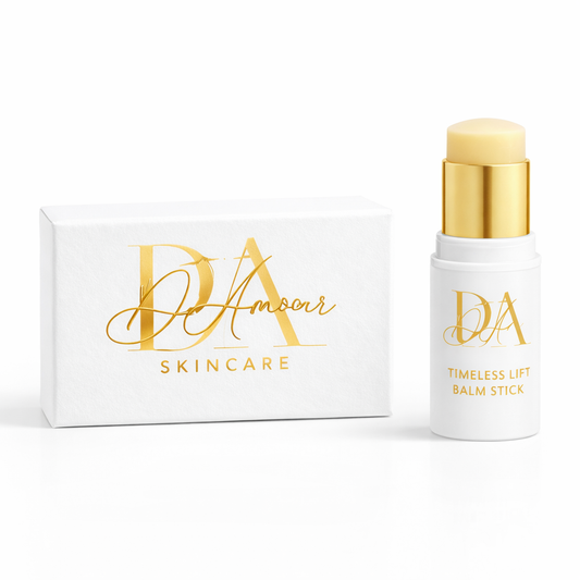 Timeless Renewal Balm Stick